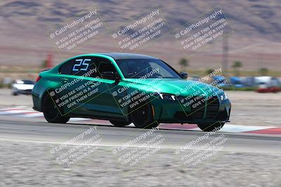 media/Apr-19-2025-Speed Ventures (Sat) [[66f2bda1fd]]/Black/Session 2 (Turn 13)/